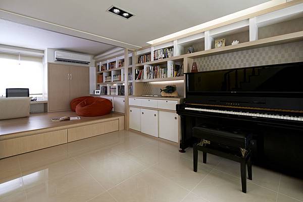 IMG_8205.JPG IMG_8205.JPG