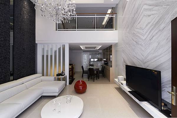 IMG_8207.JPG IMG_8207.JPG