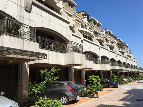 IMG_6615.JPG IMG_6615.JPG