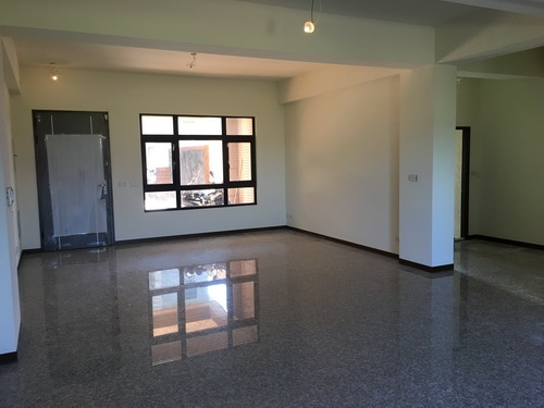 IMG_6591.JPG IMG_6591.JPG