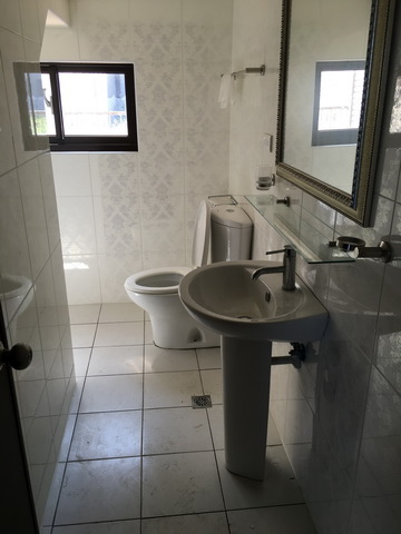 IMG_6594.JPG IMG_6594.JPG