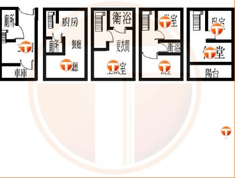 未命名.jpg 未命名.jpg