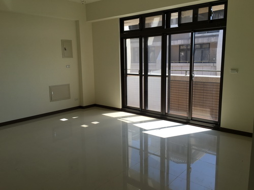 IMG_6597.JPG IMG_6597.JPG