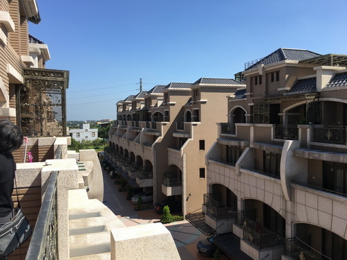 IMG_6604.JPG IMG_6604.JPG