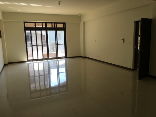 IMG_6595.JPG IMG_6595.JPG