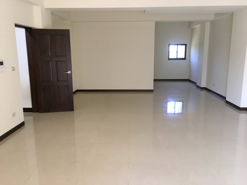 IMG_6606.JPG IMG_6606.JPG