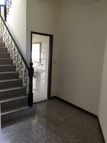 IMG_6610.JPG IMG_6610.JPG