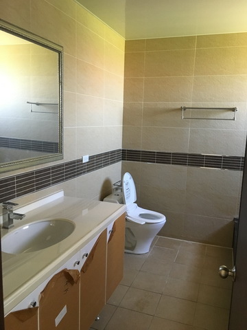 IMG_6609.JPG IMG_6609.JPG