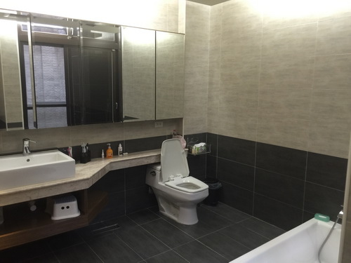 相片 2016-10-18 下午1 57 54.jpg 相片 2016-10-18 下午1 57 54.jpg