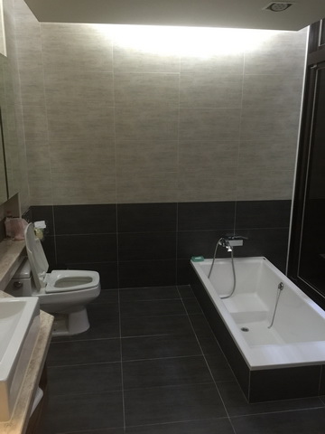 相片 2016-10-18 下午1 57 18.jpg 相片 2016-10-18 下午1 57 18.jpg