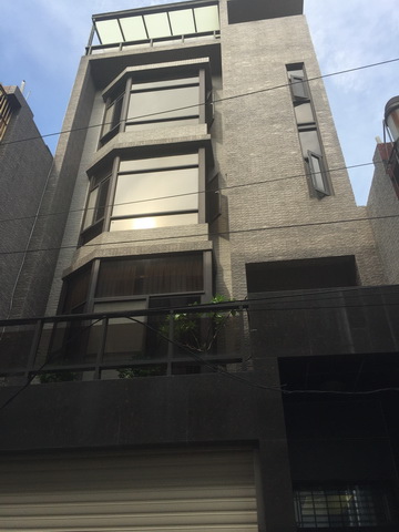 相片 2016-10-18 下午2 09 18.jpg 相片 2016-10-18 下午2 09 18.jpg