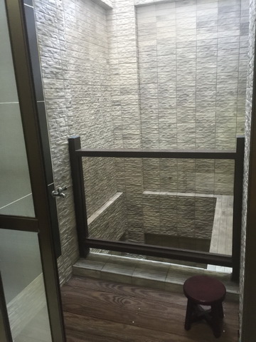 相片 2016-10-18 下午1 57 44.jpg 相片 2016-10-18 下午1 57 44.jpg