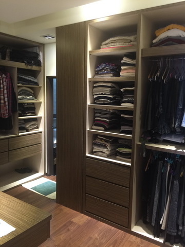 相片 2016-10-18 下午1 57 07.jpg 相片 2016-10-18 下午1 57 07.jpg