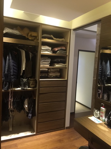 相片 2016-10-18 下午1 58 11.jpg 相片 2016-10-18 下午1 58 11.jpg