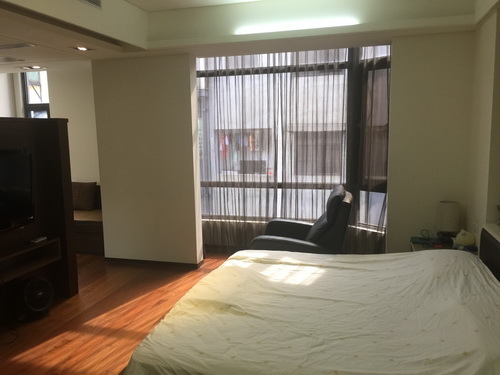 相片 2016-10-18 下午1 58 53.jpg 相片 2016-10-18 下午1 58 53.jpg