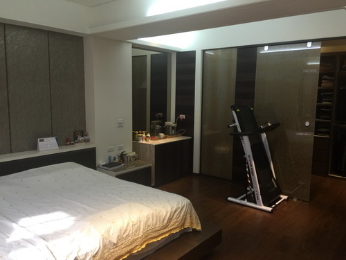 相片 2016-10-18 下午1 59 27.jpg 相片 2016-10-18 下午1 59 27.jpg