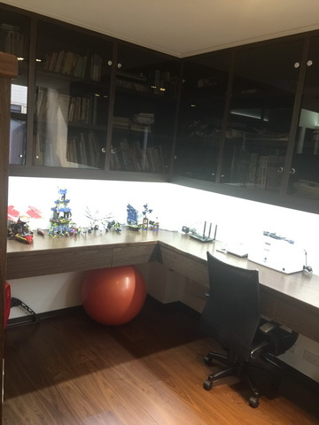 相片 2016-10-18 下午1 59 04.jpg 相片 2016-10-18 下午1 59 04.jpg