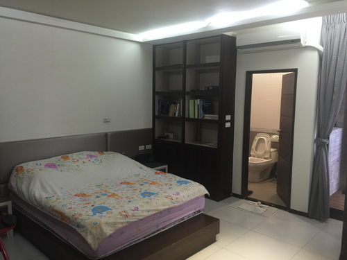 相片 2016-10-18 下午2 01 02.jpg 相片 2016-10-18 下午2 01 02.jpg