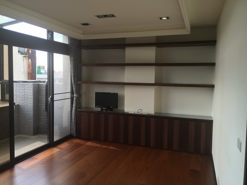 相片 2016-10-18 下午2 03 46 (1).jpg 相片 2016-10-18 下午2 03 46 (1).jpg