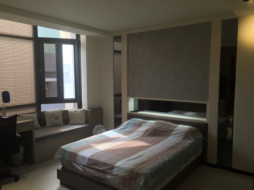 相片 2016-10-18 下午2 01 53.jpg 相片 2016-10-18 下午2 01 53.jpg