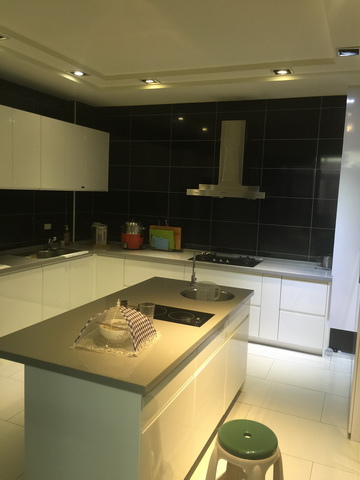 相片 2016-10-18 下午2 06 31.jpg 相片 2016-10-18 下午2 06 31.jpg