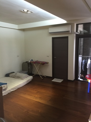 相片 2016-10-18 下午2 03 19.jpg 相片 2016-10-18 下午2 03 19.jpg