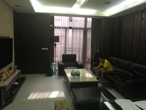 相片 2016-10-18 下午2 07 23.jpg 相片 2016-10-18 下午2 07 23.jpg