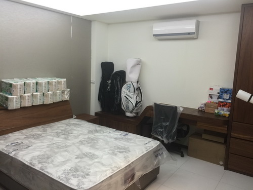 相片 2016-10-18 下午2 08 38.jpg 相片 2016-10-18 下午2 08 38.jpg