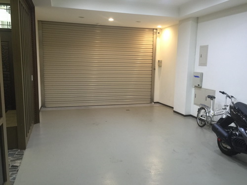 相片 2016-10-18 下午2 07 51.jpg 相片 2016-10-18 下午2 07 51.jpg