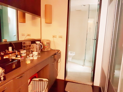 20161024_103232.jpg 20161024_103232.jpg