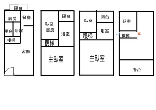 591_layout.jpg 591_layout.jpg