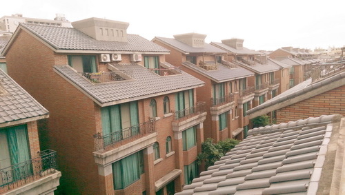 IMAG7457.jpg IMAG7457.jpg