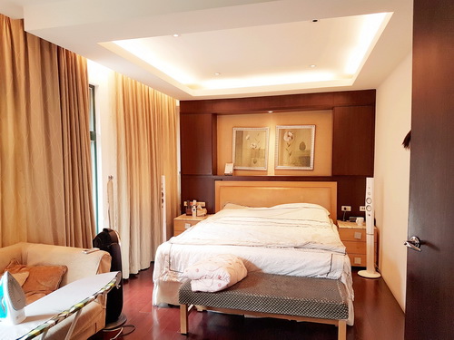 20161024_103148.jpg 20161024_103148.jpg