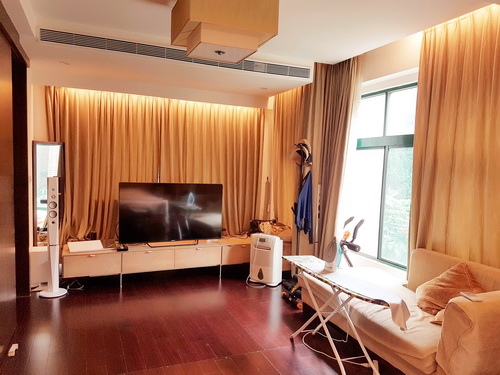 20161024_103140.jpg 20161024_103140.jpg