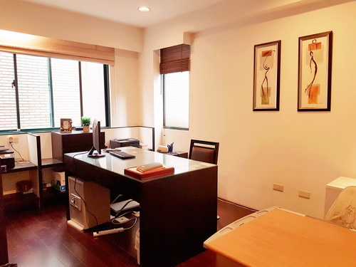 20161024_103255.jpg 20161024_103255.jpg