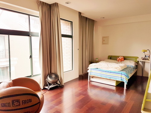 20161024_103350.jpg 20161024_103350.jpg