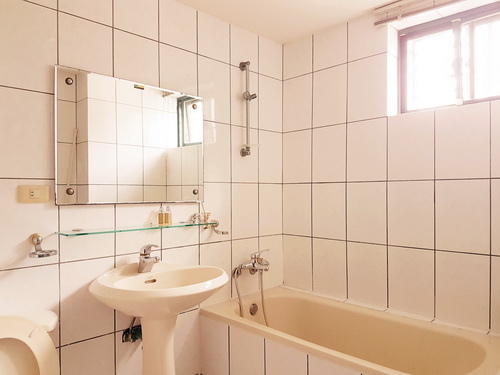 20161024_103317.jpg 20161024_103317.jpg