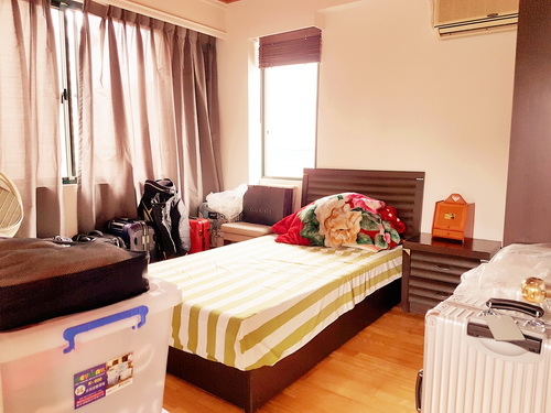 20161024_103433.jpg 20161024_103433.jpg