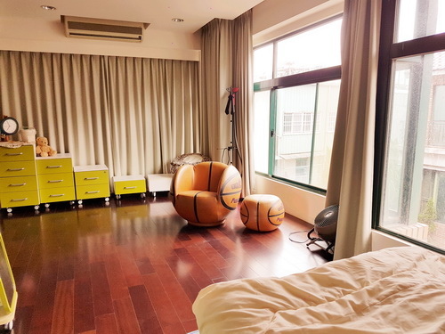 20161024_103401.jpg 20161024_103401.jpg