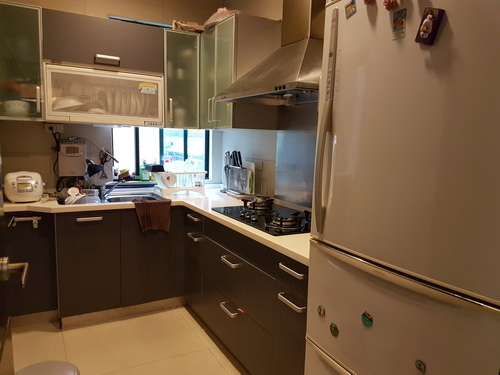 20161024_103634.jpg 20161024_103634.jpg