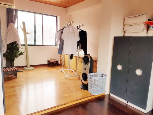 20161024_103455.jpg 20161024_103455.jpg