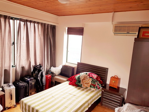 20161024_103527.jpg 20161024_103527.jpg