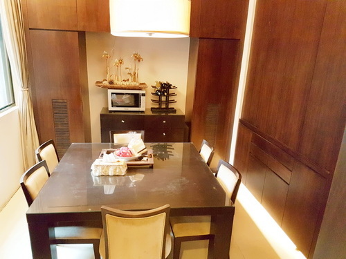 20161024_103652.jpg 20161024_103652.jpg