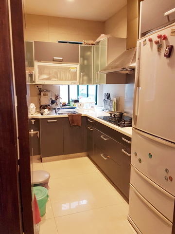 20161024_103642.jpg 20161024_103642.jpg