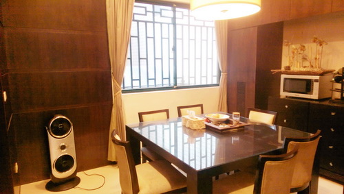 IMAG7435.jpg IMAG7435.jpg