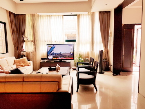 20161024_103702.jpg 20161024_103702.jpg