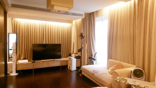 IMAG7441.jpg IMAG7441.jpg