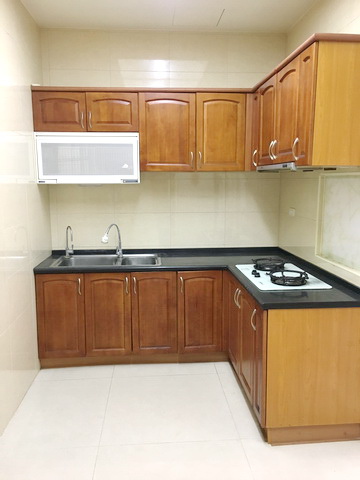 IMG_7292.JPG IMG_7292.JPG