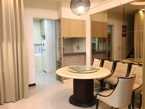 IMG_7287.JPG IMG_7287.JPG