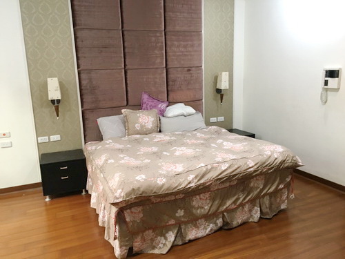 IMG_7294.JPG IMG_7294.JPG